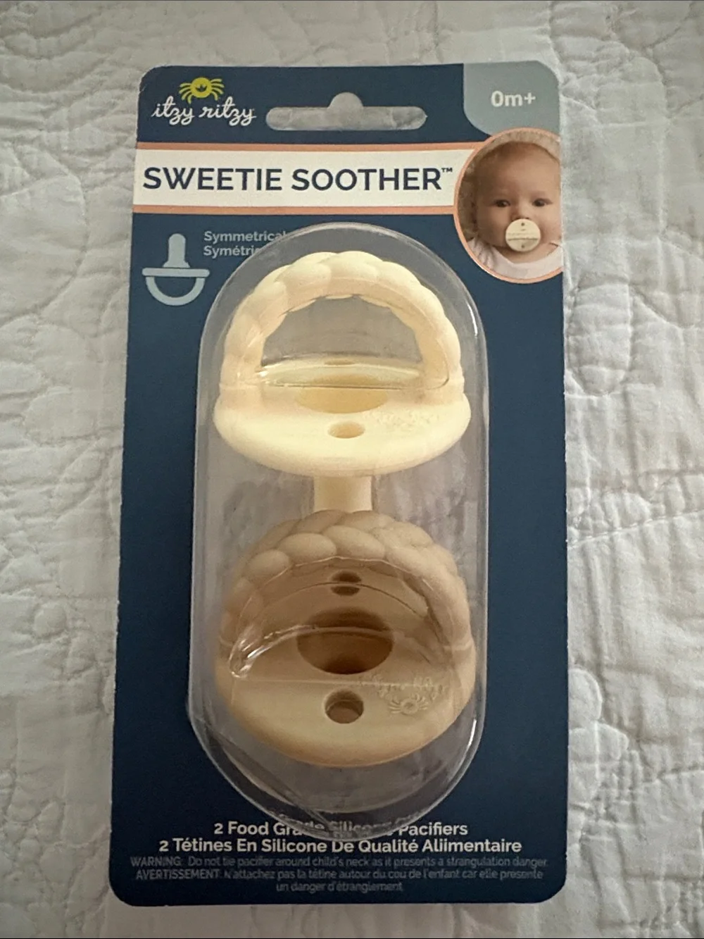 Baby things mixed lot